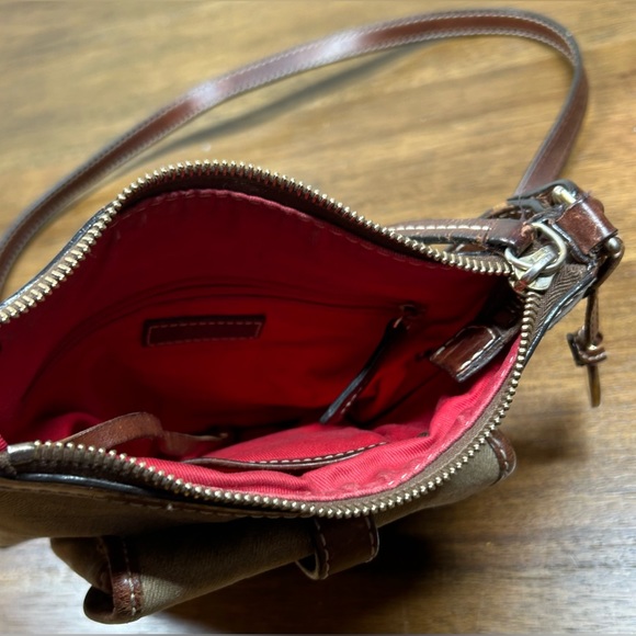 XXXXXXXXXXXXXXXXXXXXXXXXXXXX - Picture 3 of 4